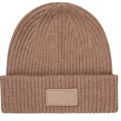 MUNTHE Ikaner Hue Caramel