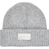 MUNTHE Ikaner Hue Grey