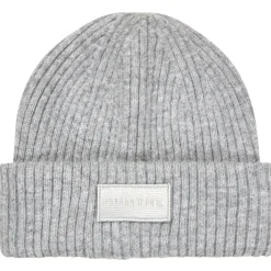 MUNTHE Ikaner Hue Grey