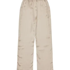 MUNTHE Ohara Pant Beige