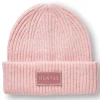 MUNTHE Theala Beanie Rose