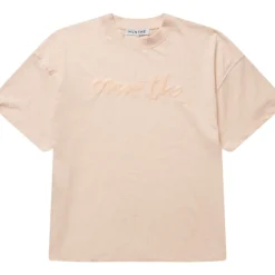 MUNTHE Udello White