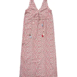 MUNTHE Ugetta Red