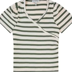 MUNTHE Usalina White