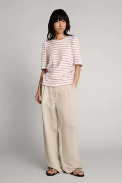MUNTHE Usami Light Blue