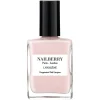 NAILBERRY Candy Floss