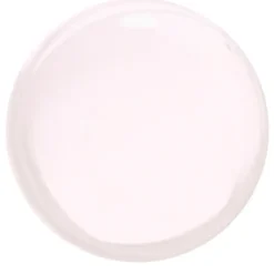 NAILBERRY Candy Floss