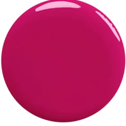 NAILBERRY Hollywood Rose