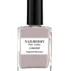 NAILBERRY Neglelak Mystere