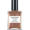 NAILBERRY Neglelak Stargazer Rose-Gold