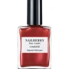 NAILBERRY Neglelak To The Moon And Back
