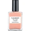 NAILBERRY Peach Of My Heart