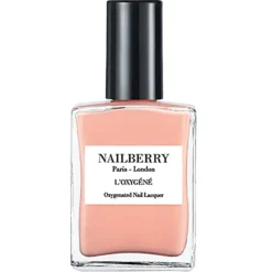 NAILBERRY Peach Of My Heart