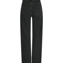 NEO NOIR Simona Bedazzled Pant Black