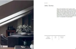 NEW MAGS Book Nordic Interior