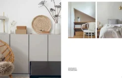 NEW MAGS Book Nordic Interior