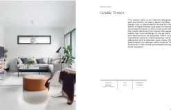 NEW MAGS Book Nordic Interior