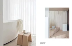 NEW MAGS Book Nordic Interior