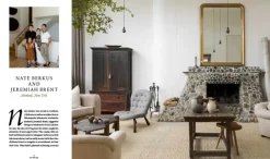 NEW MAGS Book Sense Of Place