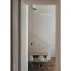 NEW MAGS Book Shifting Spaces