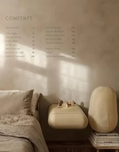 NEW MAGS Creative Homes