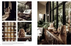 NEW MAGS Creative Homes