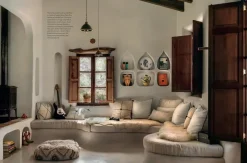 NEW MAGS Creative Homes