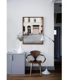 NEW MAGS This Is Home