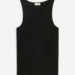 O'TAY Callie Top Asphalt