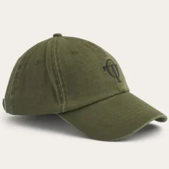 O'TAY Cap Army