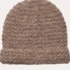 O'TAY Daimi Beanie Teddy