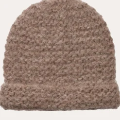 O'TAY Daimi Beanie Teddy