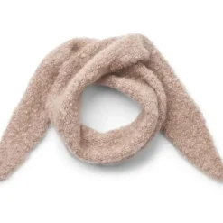 O'TAY Ebony Scarf Powder