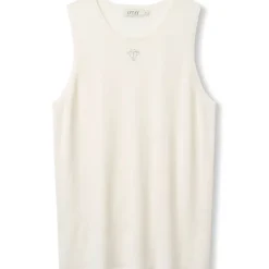 O'TAY Gitta Top Navy