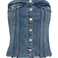 O'TAY Indiana Vest Toast