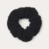 O'TAY Medium Scrunchie Sort