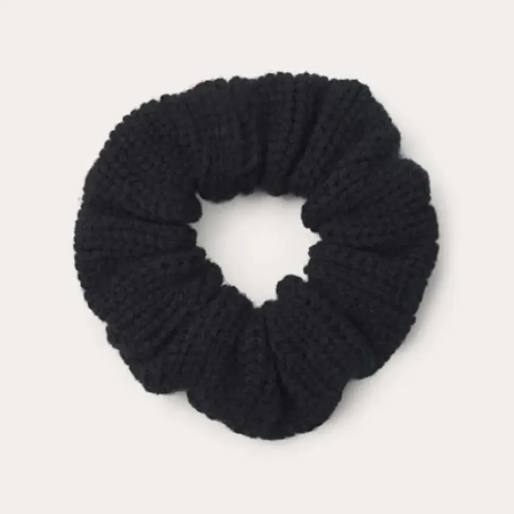 O'TAY Medium Scrunchie Sort