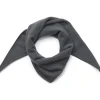 O'TAY Nessa Scarf Volcano