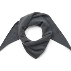 O'TAY Nessa Scarf Volcano