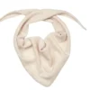 O'TAY Nessa Scarf Warm Beige