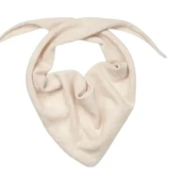 O'TAY Nessa Scarf Warm Beige