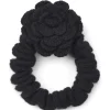 O'TAY Small Scrunchie Flower Sort