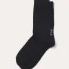O'TAY Socks Black