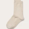 O'TAY Socks Sandpiper