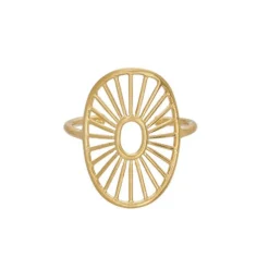PERNILLE CORYDON Daylight Ring