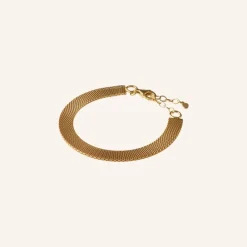 PERNILLE CORYDON Eloise Bracelet