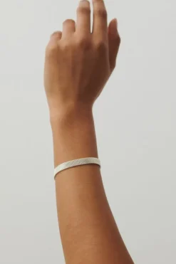 PERNILLE CORYDON Eloise Bracelet