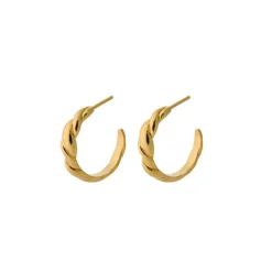 PERNILLE CORYDON Hana Earrings