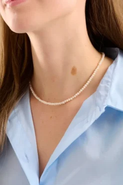 PERNILLE CORYDON Lagoon Necklace