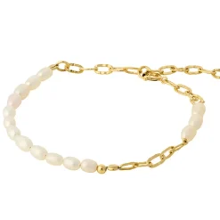 PERNILLE CORYDON Seaside Bracelet